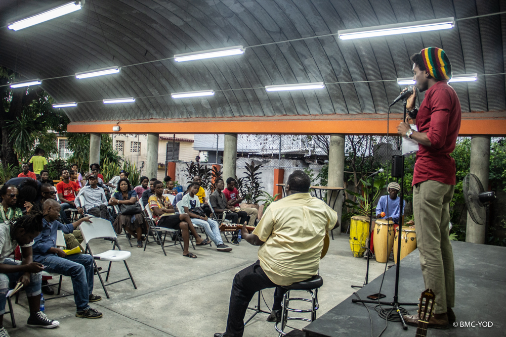 06022020 IMG 6365YOD