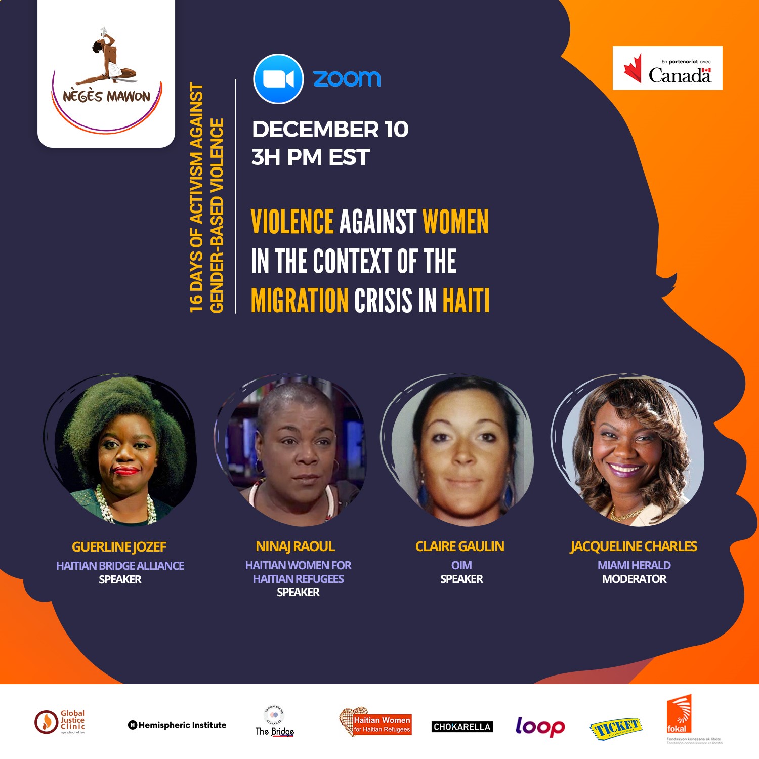 violence agains women