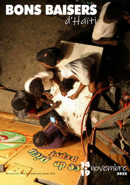 Capture décran 2022 11 11 à 09.15.13n