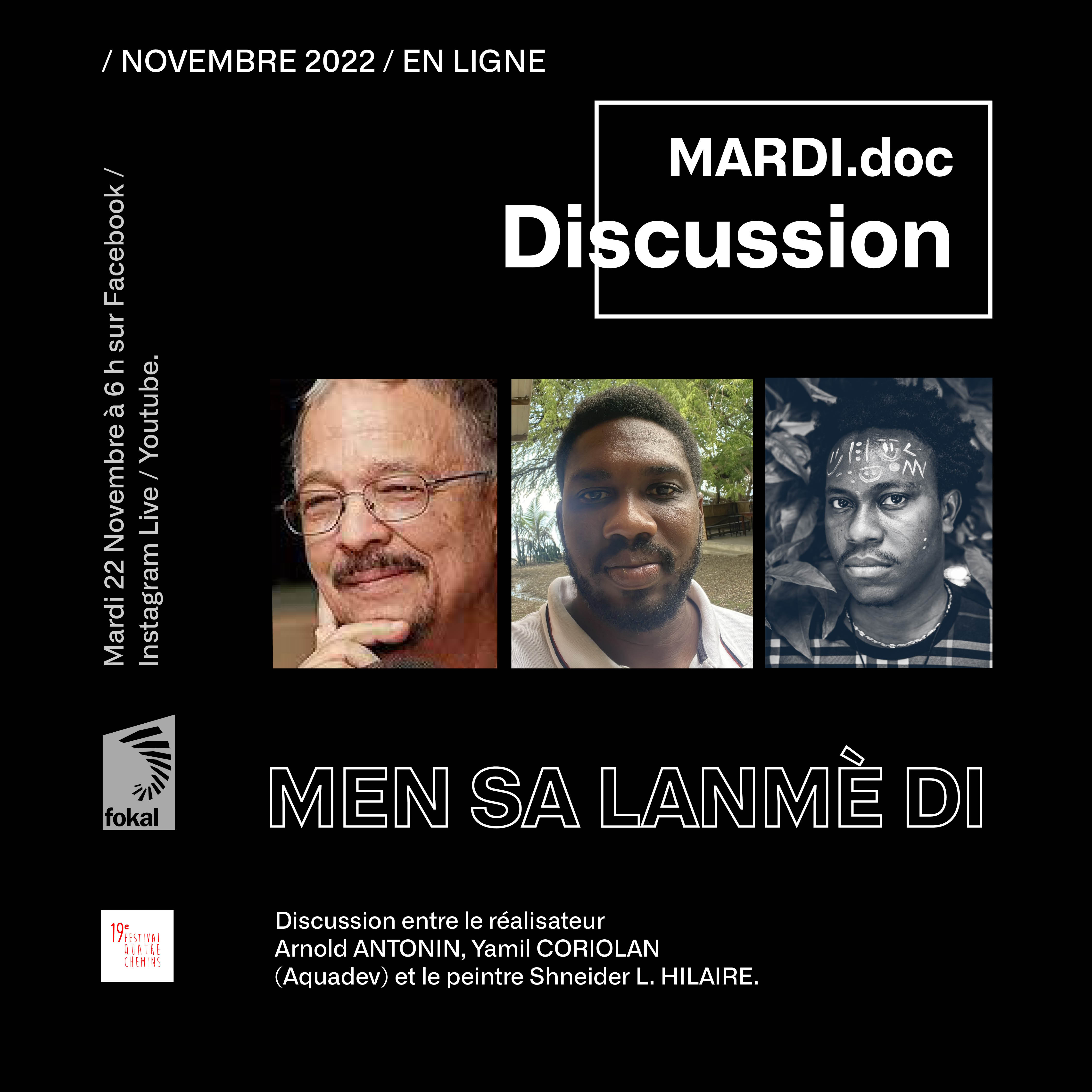 Flyers MD Ainsi parla la mer3