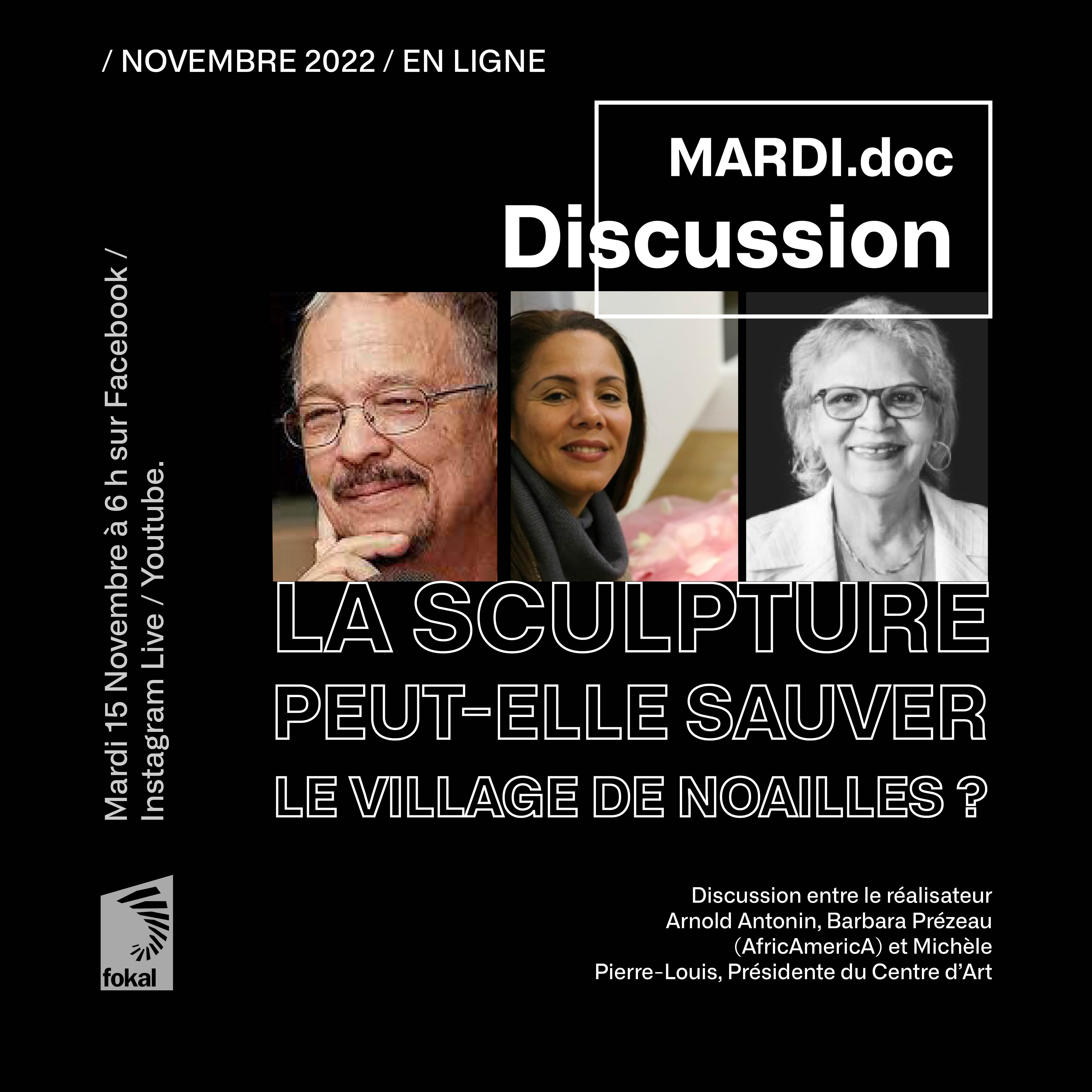 MARDIdoc Flyers Novembre Noailles3