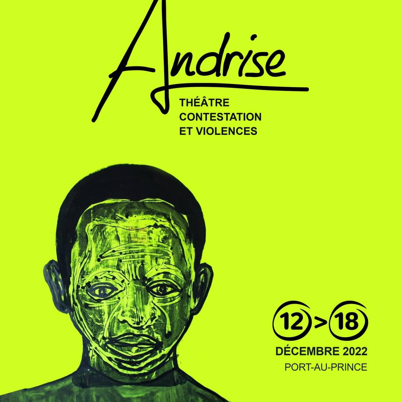 318187363 678441423800749 4310311867279181701 n