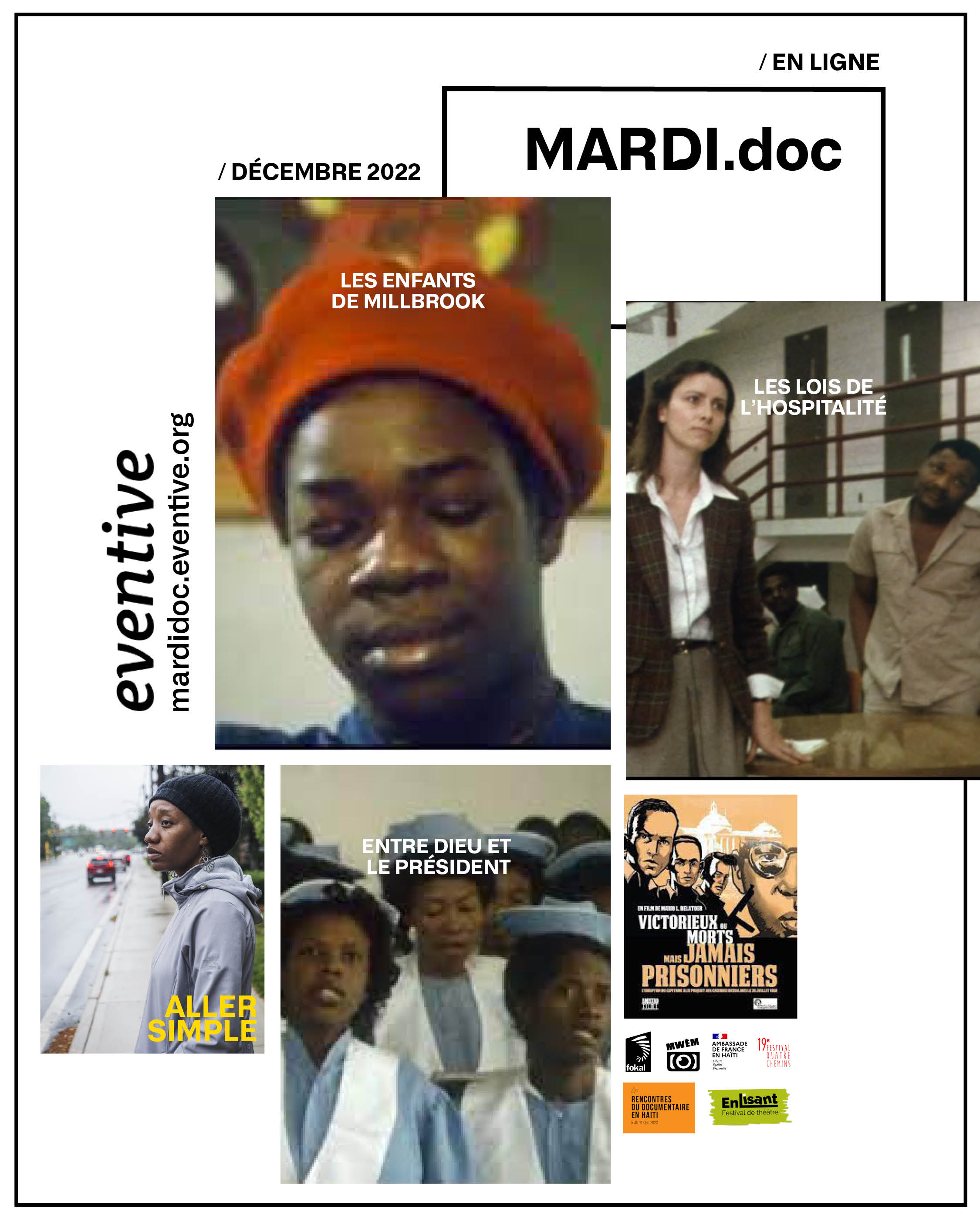 FILMS OCTOBRE 2022LIGHT3