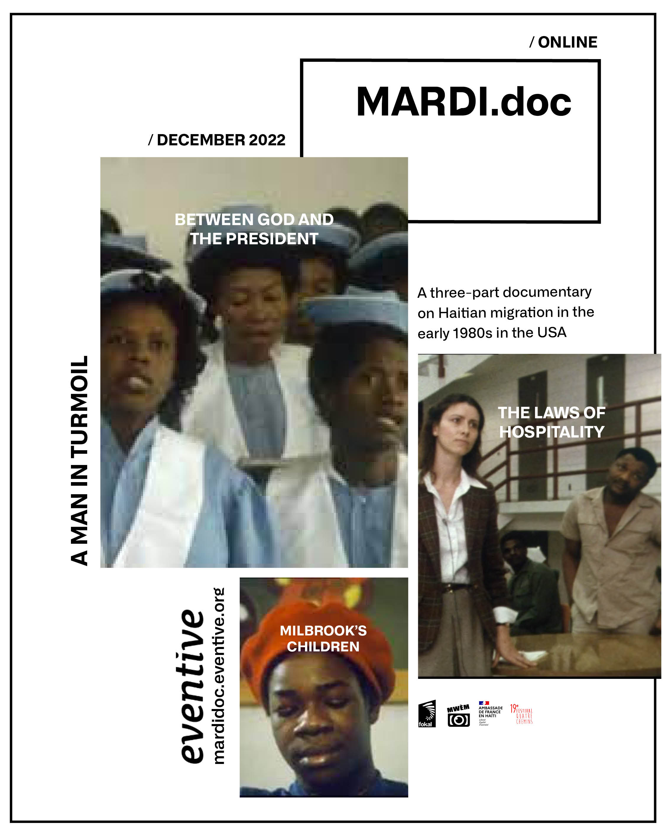 FILMS OCTOBRE 2022 LIGHT3