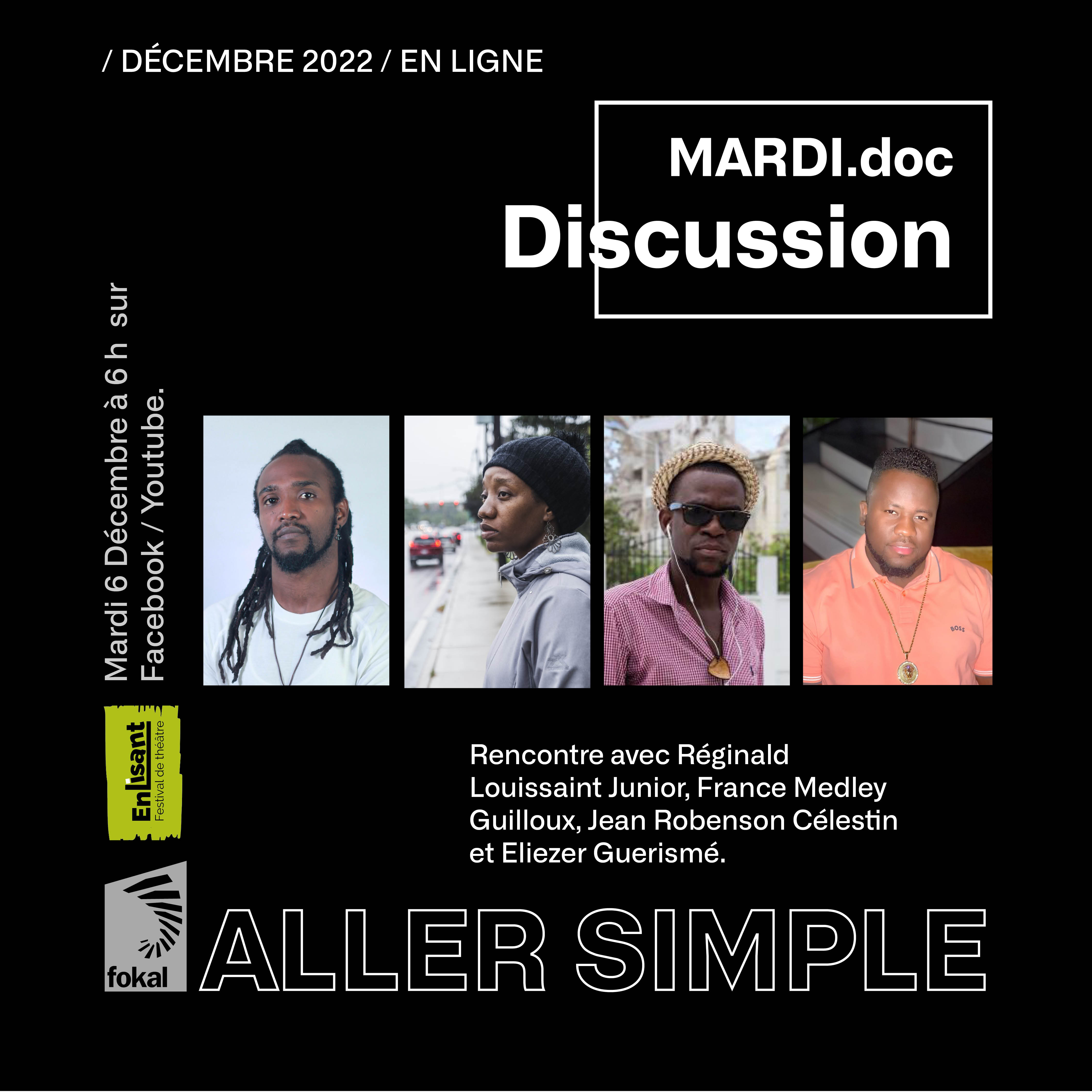 FOK MardiDoc Discussions3