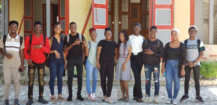 etidyan achitekti vizit