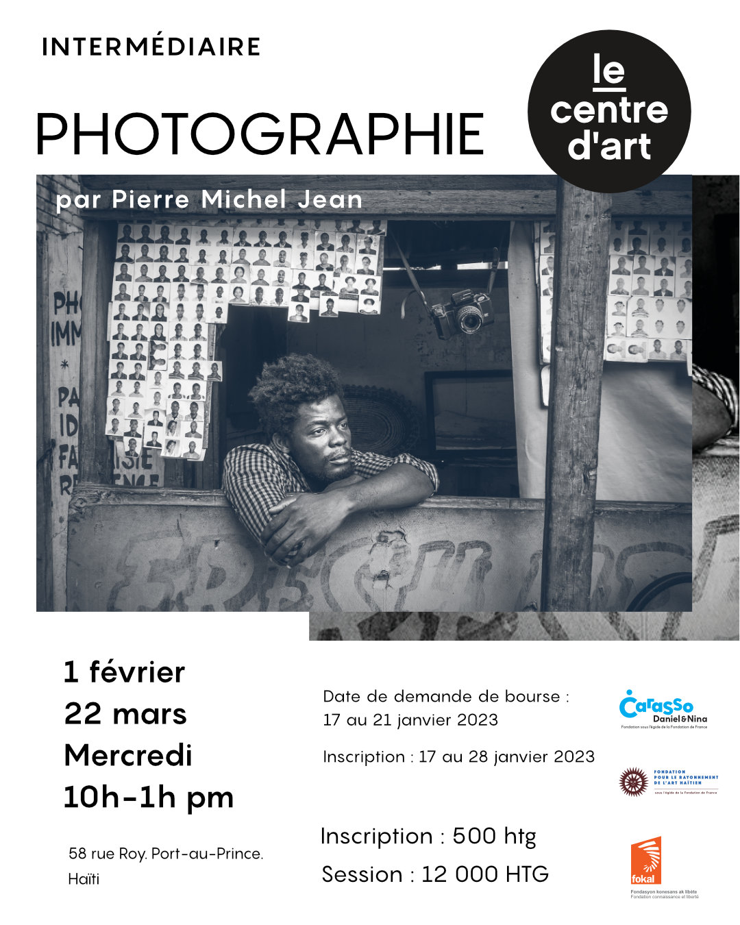 089LCA Photo Session 01 2023 IG2x