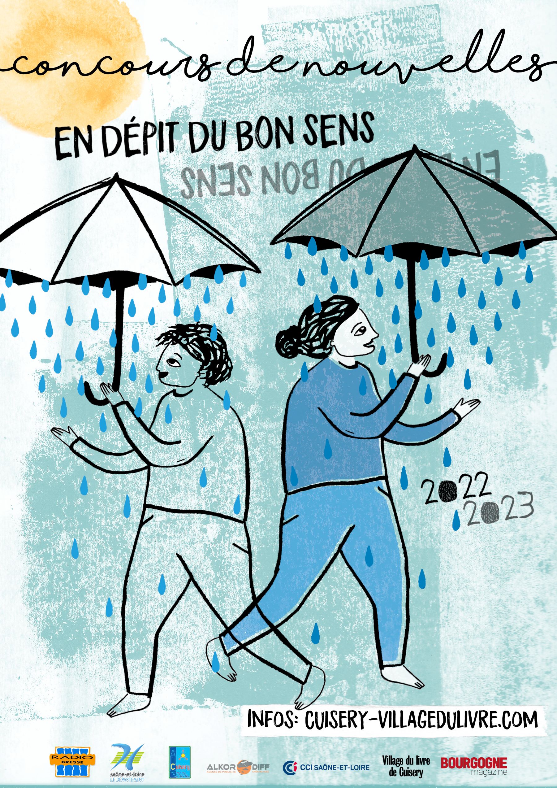 Illustration 2022 2023n