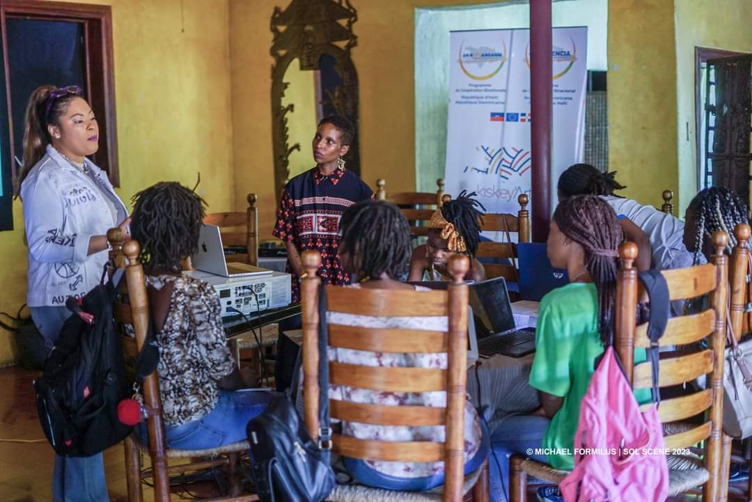 FB IMG 1675369951327