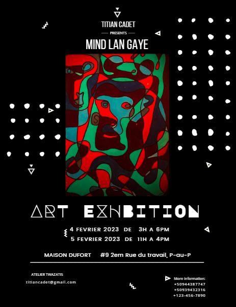 WhatsApp Image 2023 02 03 at 3.45.55 PM