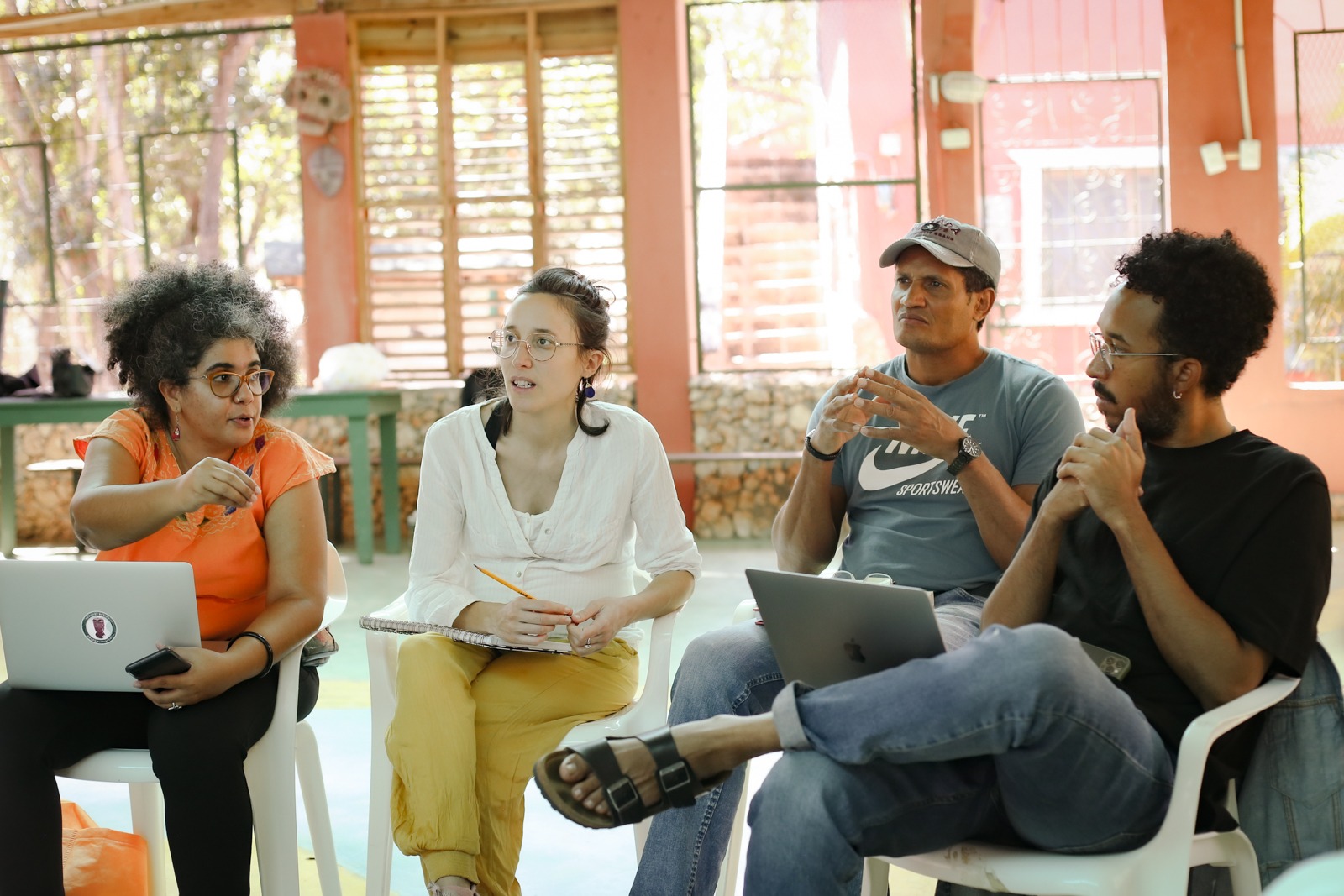 WhatsApp Image 2023 02 28 at 6.10.26 PM 3