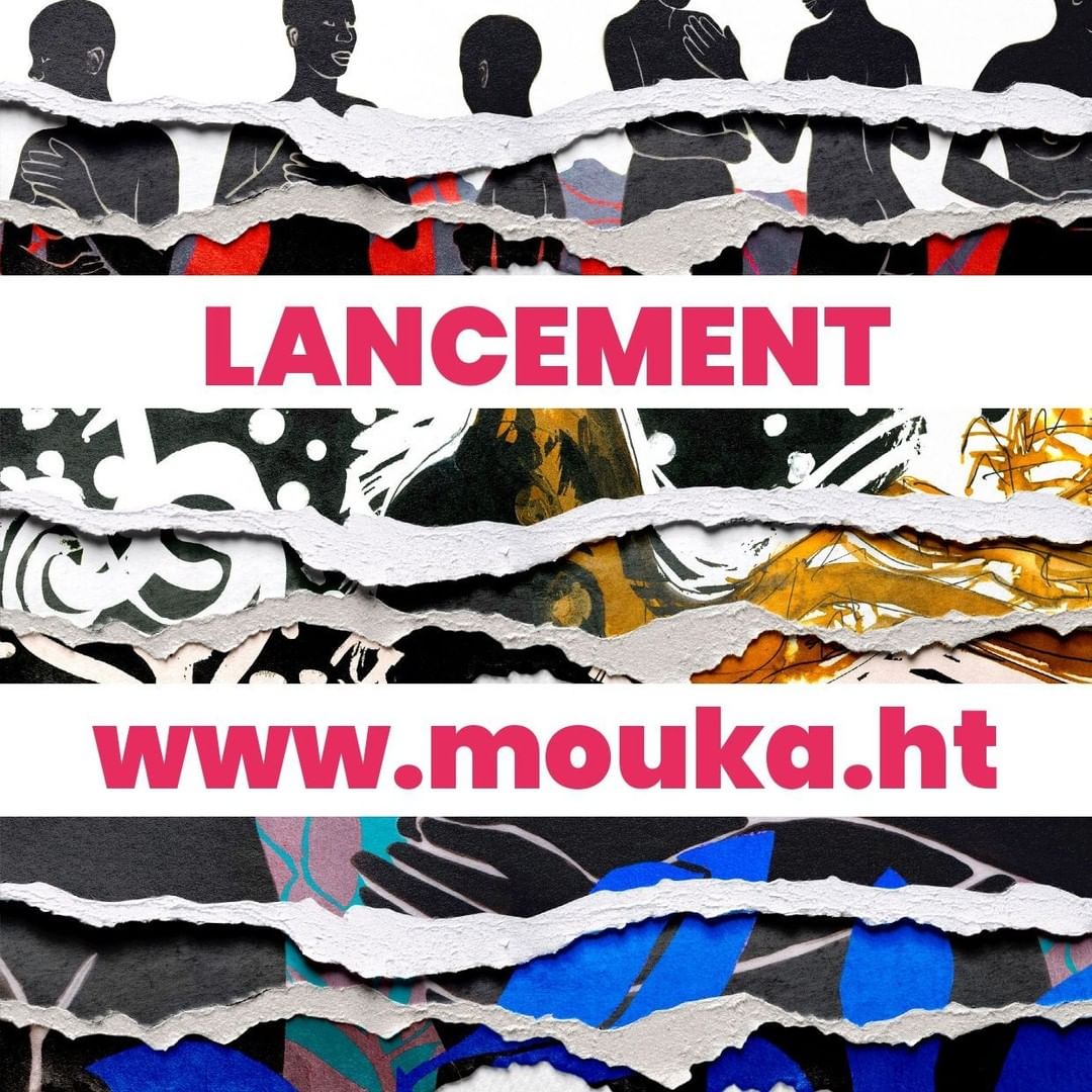 WhatsApp Image 2023 03 09 at 1.41.49 PM