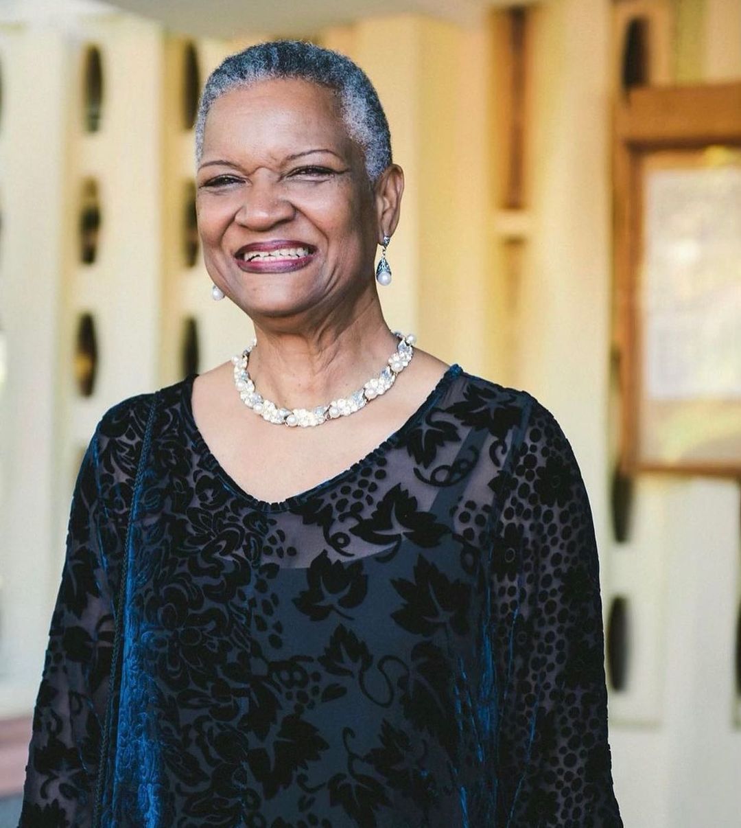 340333940 241138208390746 4092136159084704661 n