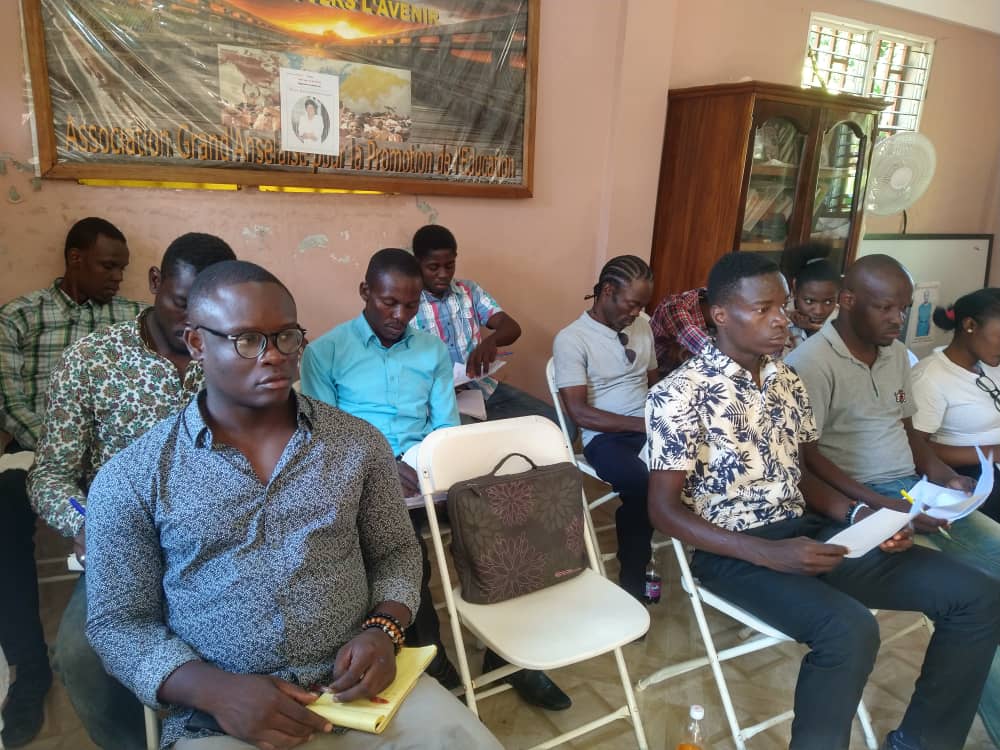 WhatsApp Image 2023 04 06 at 8.32.40 PM