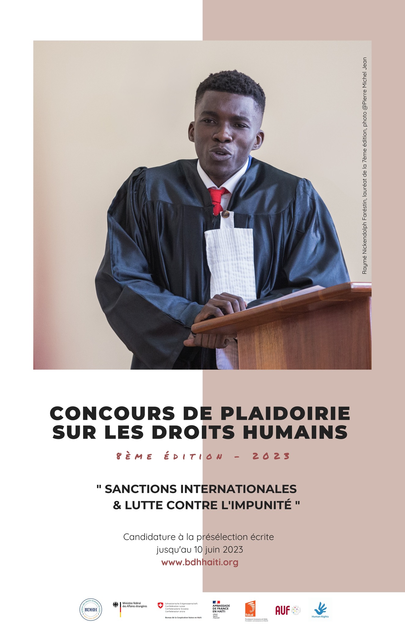 346865906 1688465278257914 6144337799455718681 n