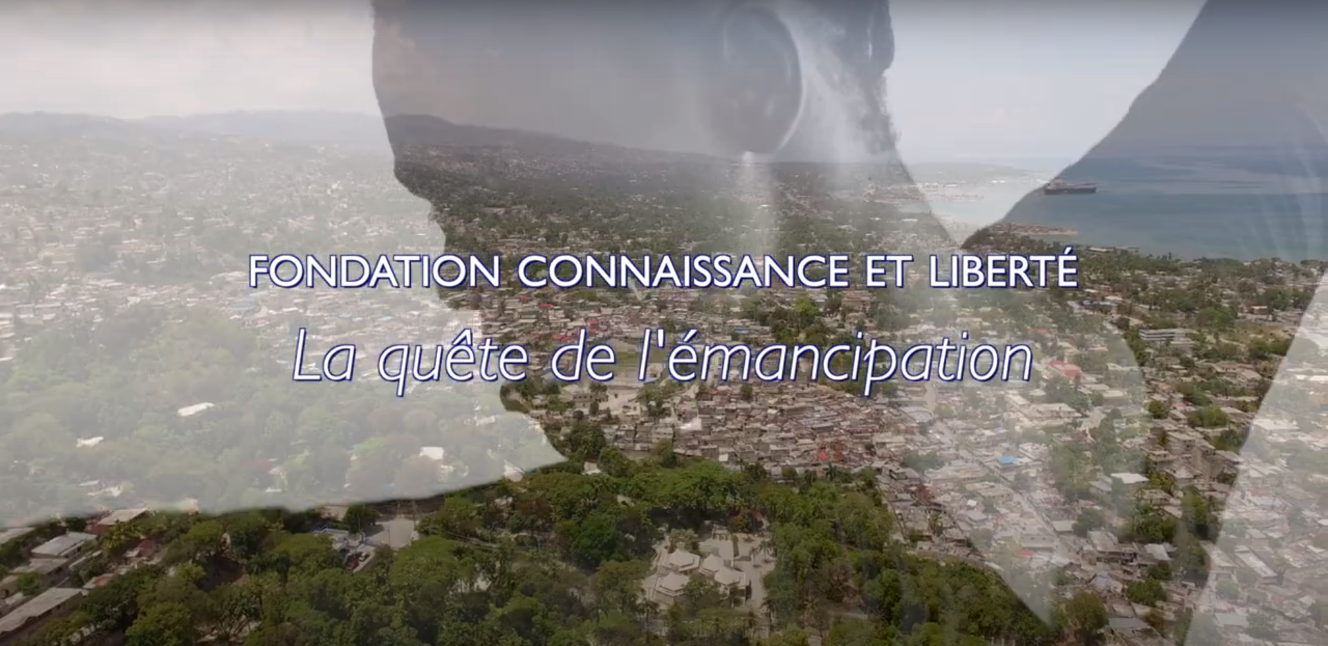 Screenshot 2023 06 15 193109