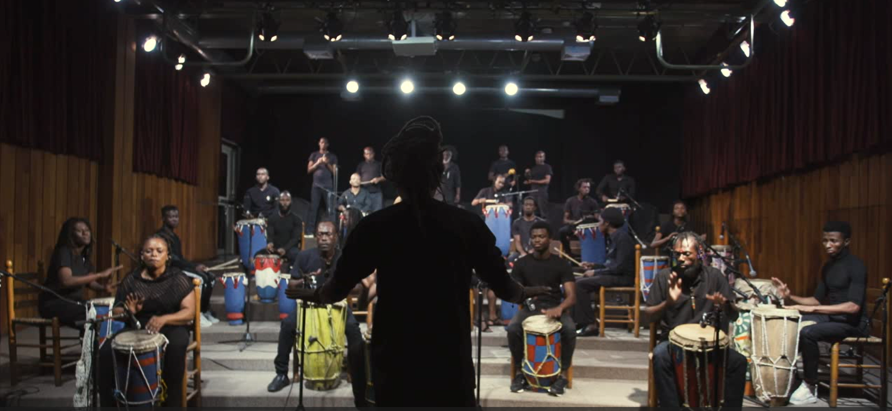 Screenshot 2023 06 22 102544n