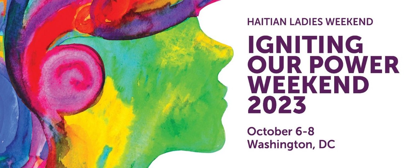 359307444 278836081359141 3090708864144802299 nn