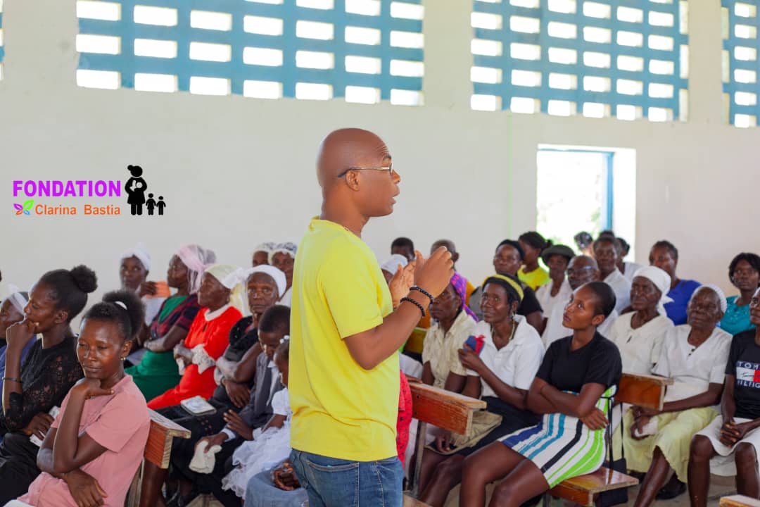 IMG 20230808 WA00021