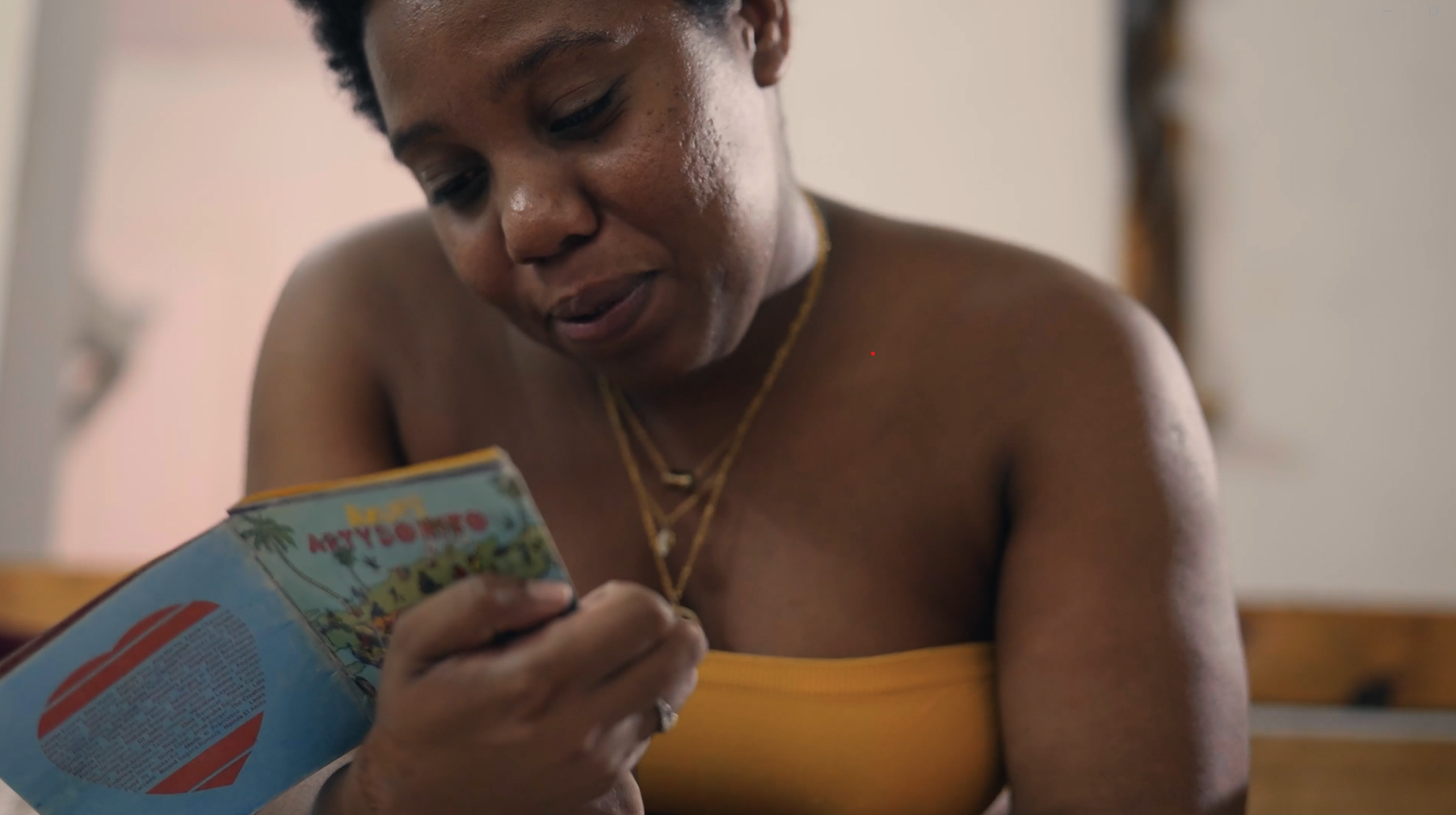 Screenshot 2023 10 06 000203