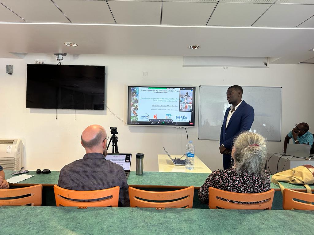 396095578 709239244583990 1096775512738211635 n