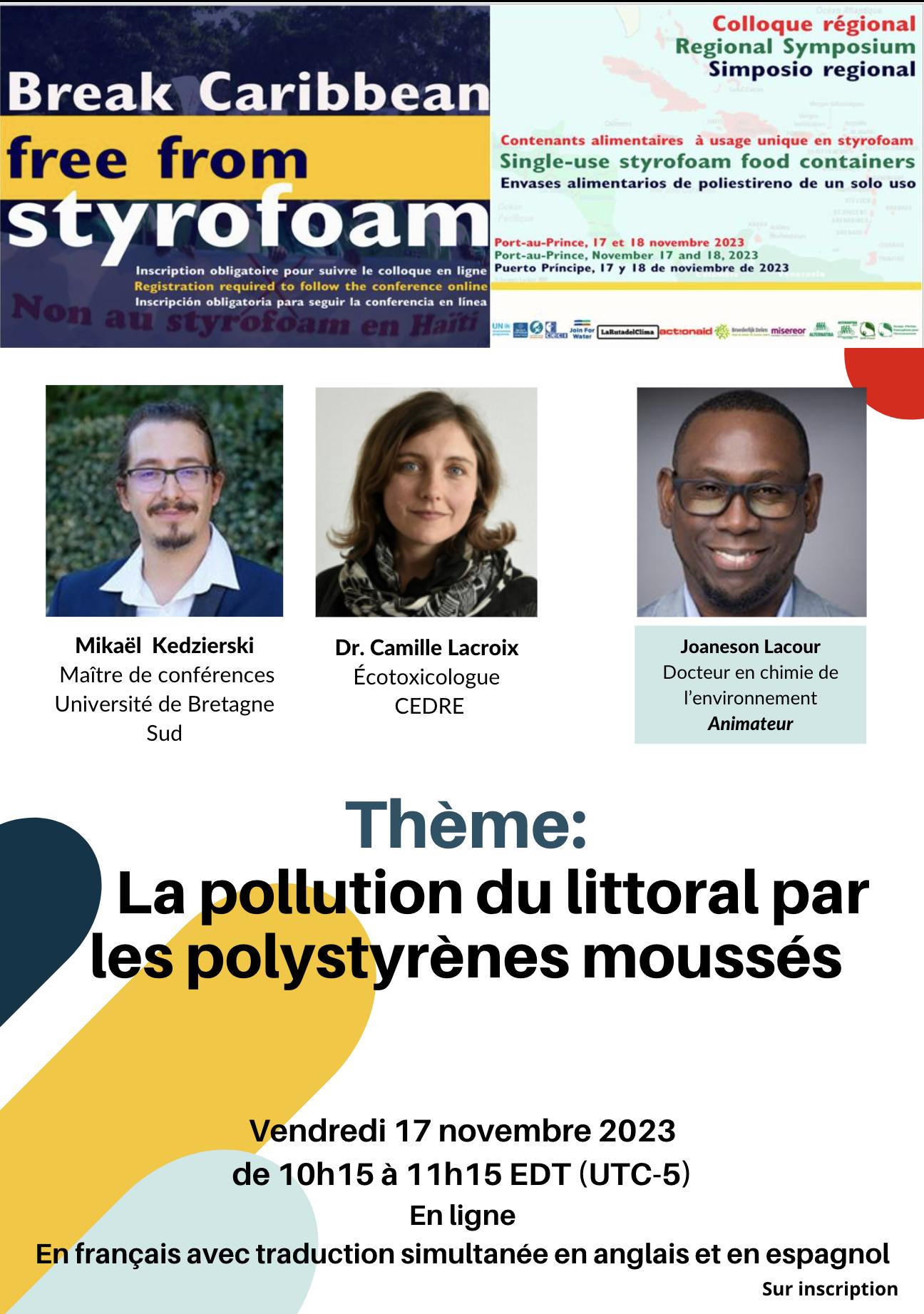 399909640 313771764734824 6412236630272804978 n