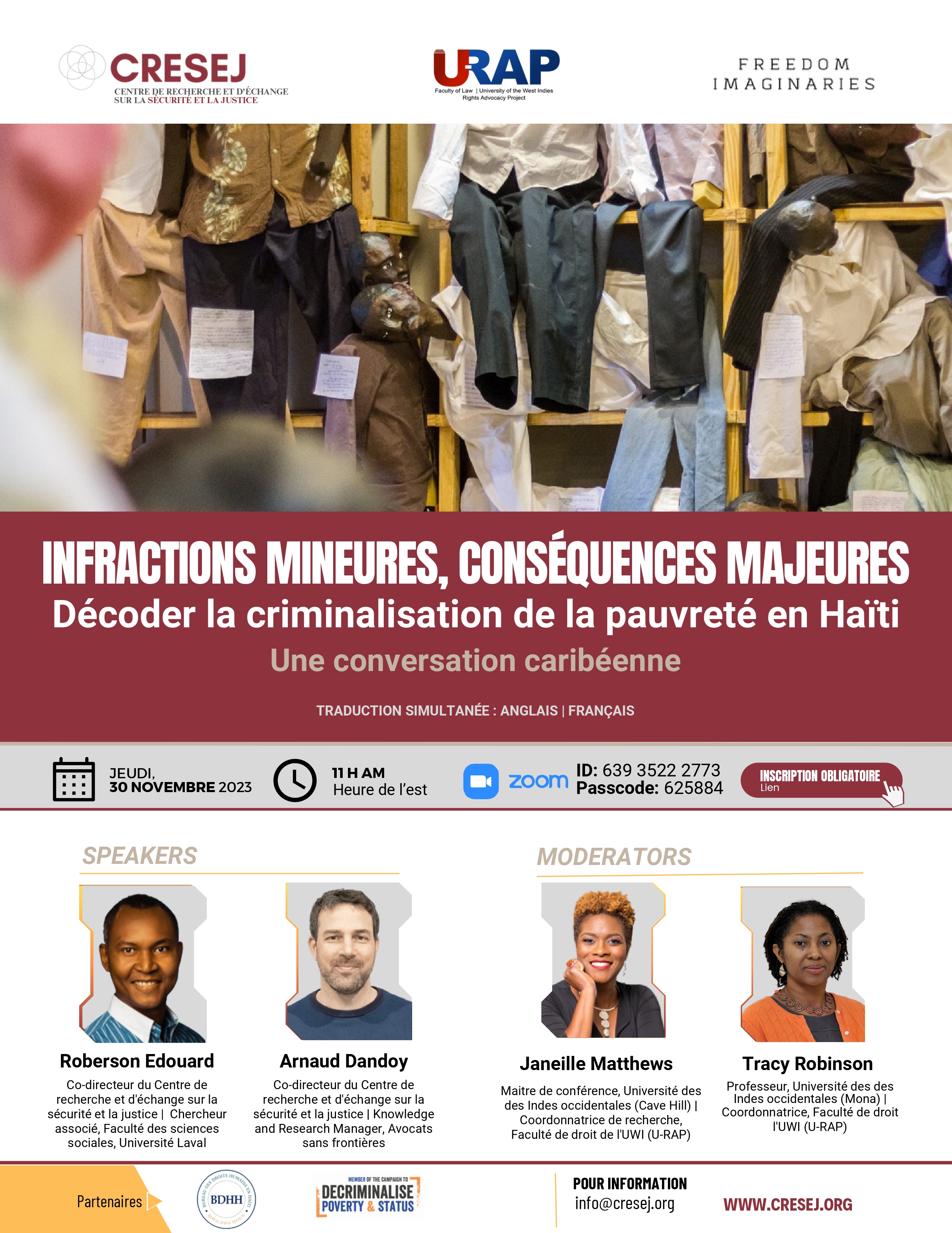 Affiche CRESEJ URAP 30Nov2023 page 0001