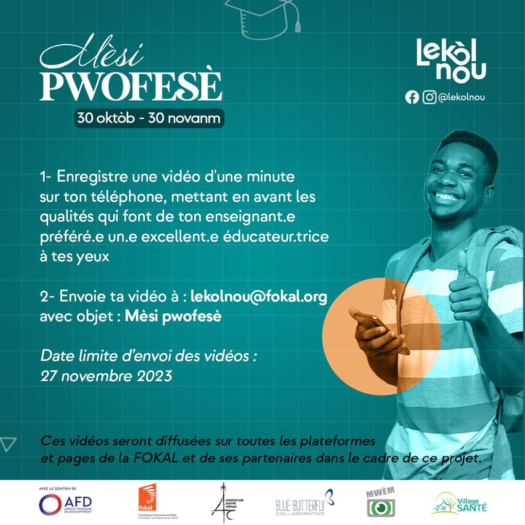 FB IMG 1700186358551