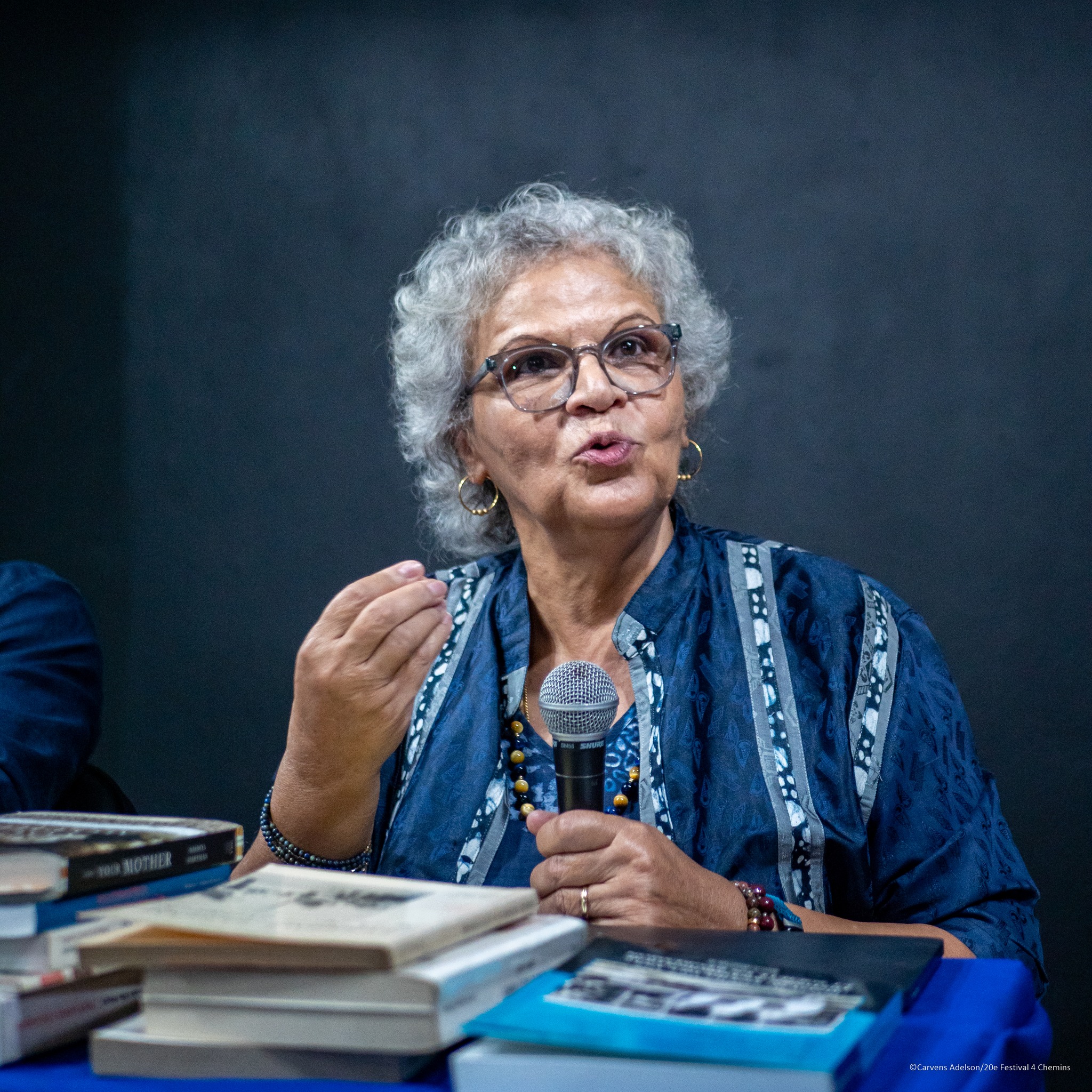 406311811 661552312759843 680323581262702648 n