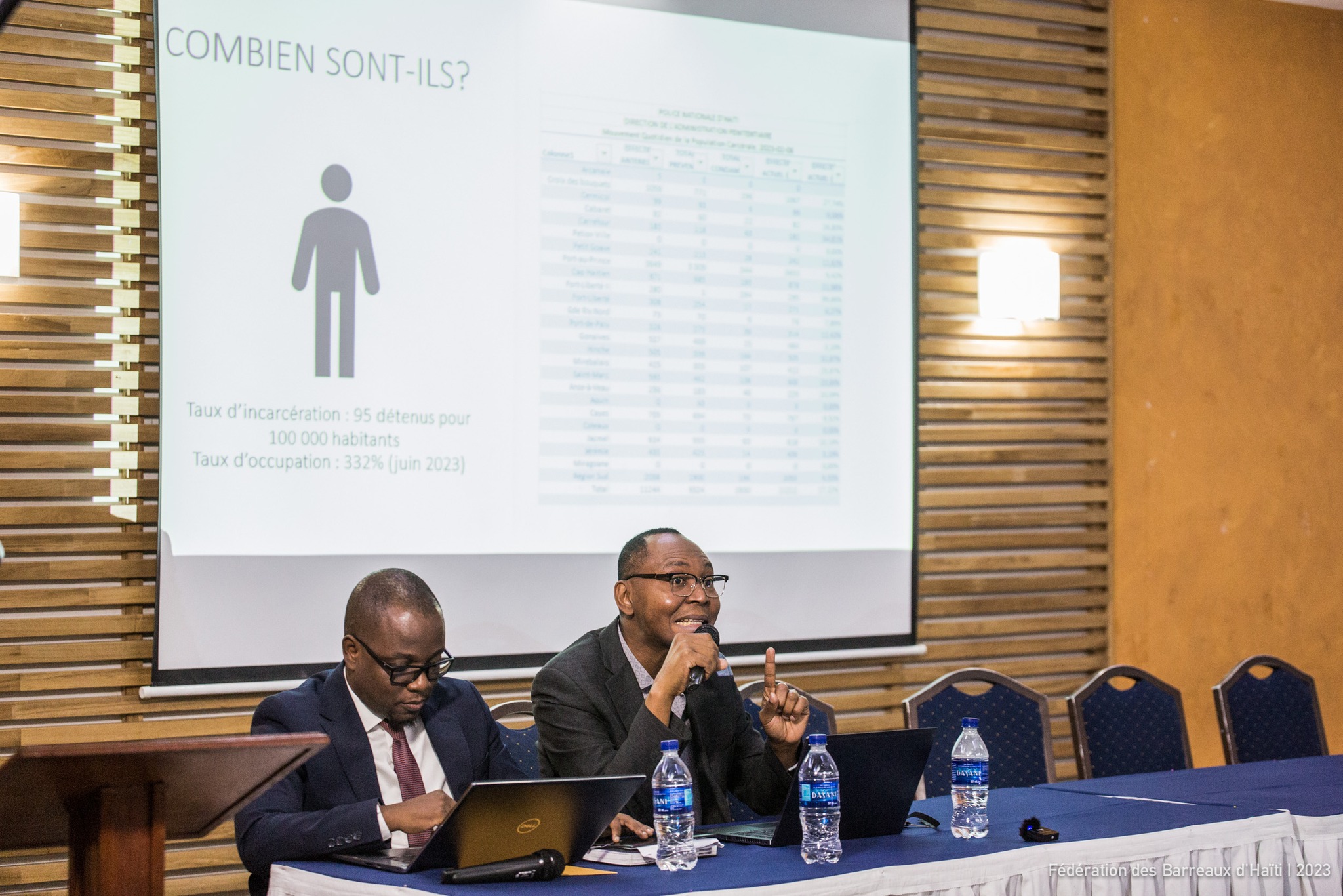 412238336 329340689856276 5552838438989881938 n