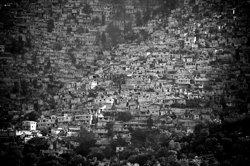 Visuel aimer en stereo credit photo Benjamin Struelens eventebbrite