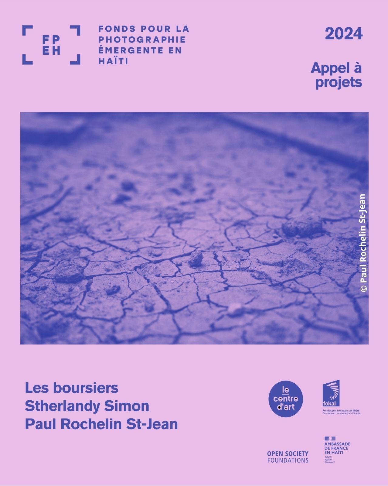 414611020 872553741543319 6860985955779604764 n