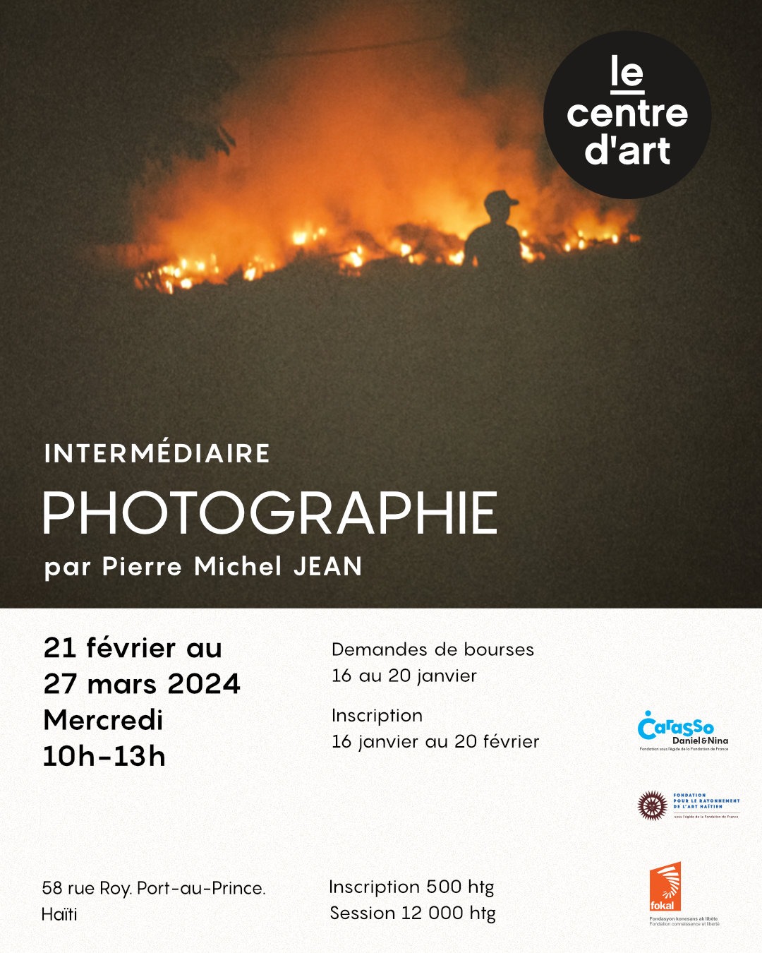 419958540 887437666721593 5559369714650535454 n