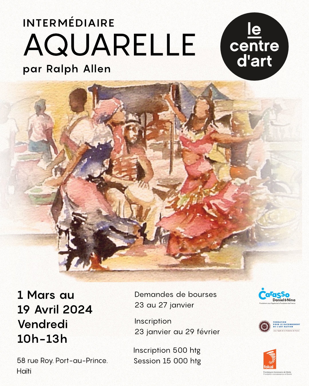 421483285 892860232846003 3374416773374627836 n