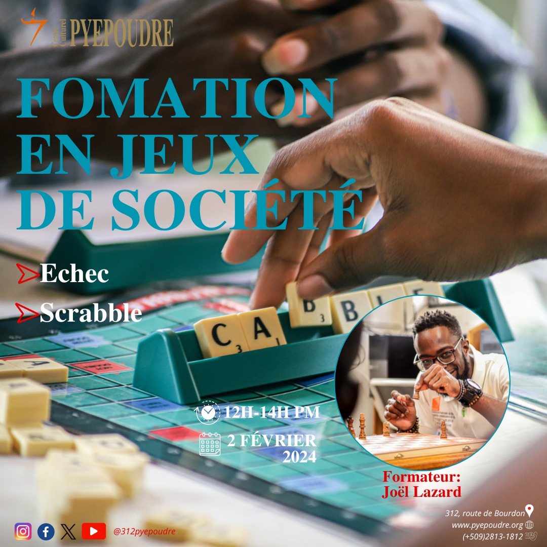 422146057 1307427876740777 8256664435737301307 n