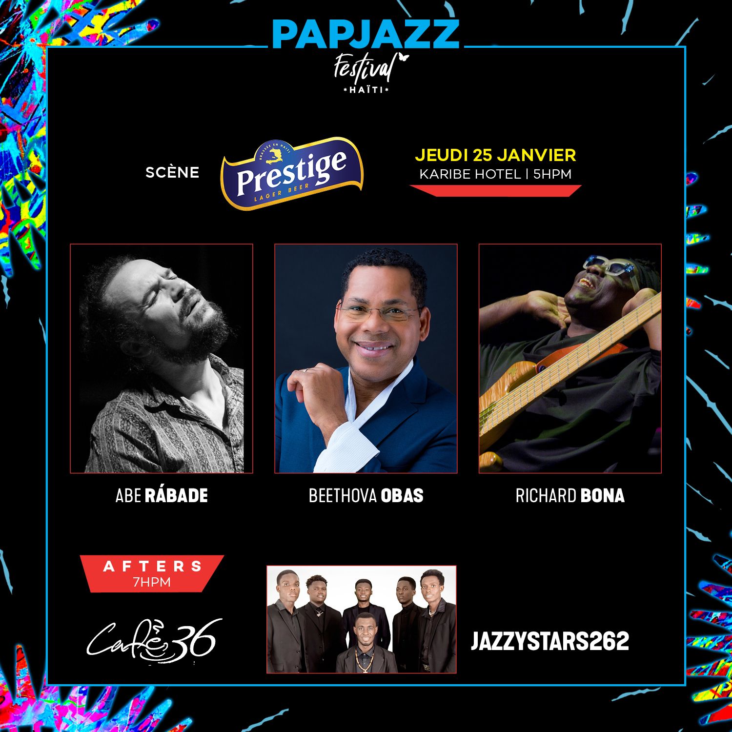 422821766 393588099718164 9212859310662082752 n