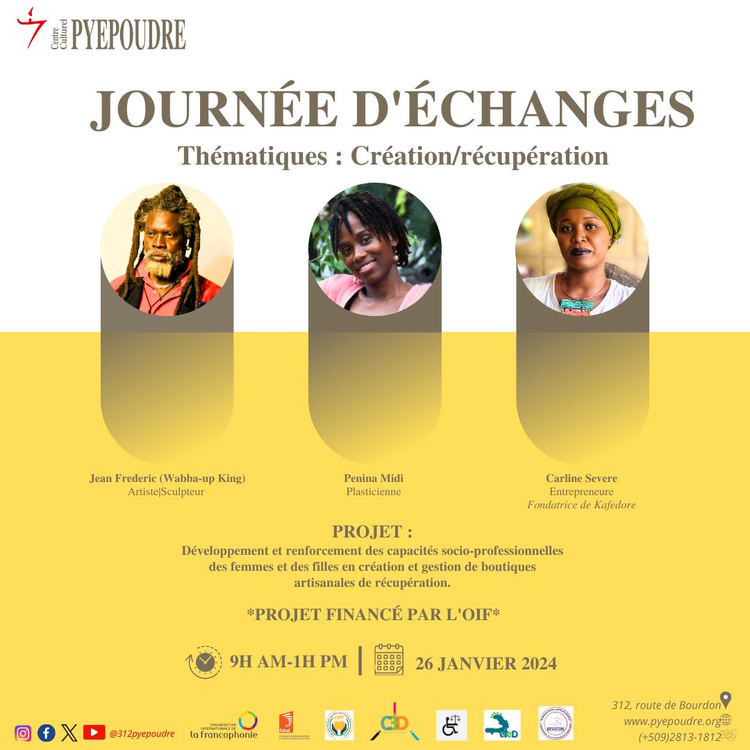 422829367 1308779943272237 6675383582434137846 n