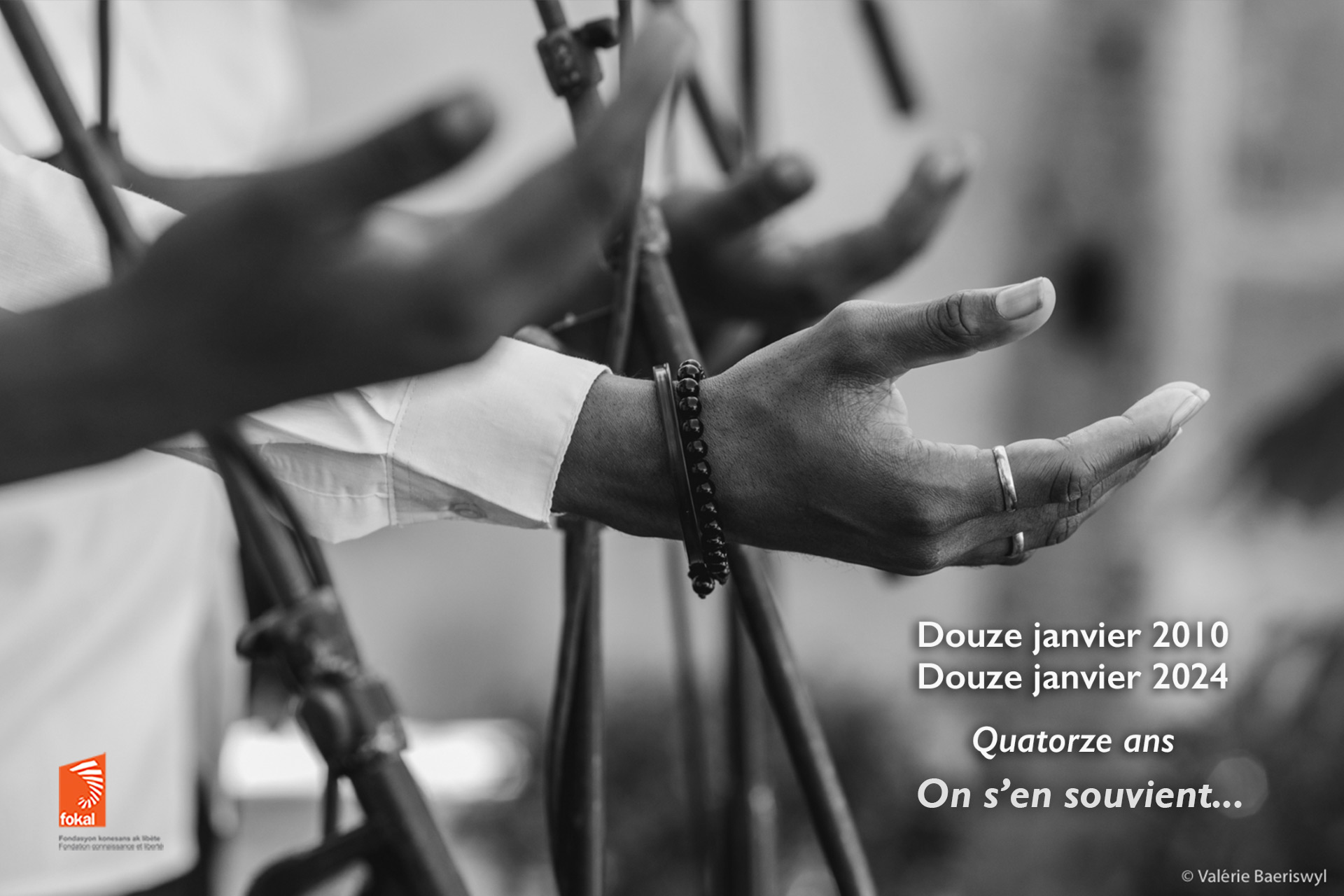 thumbnail visuel 12 janvier 2024