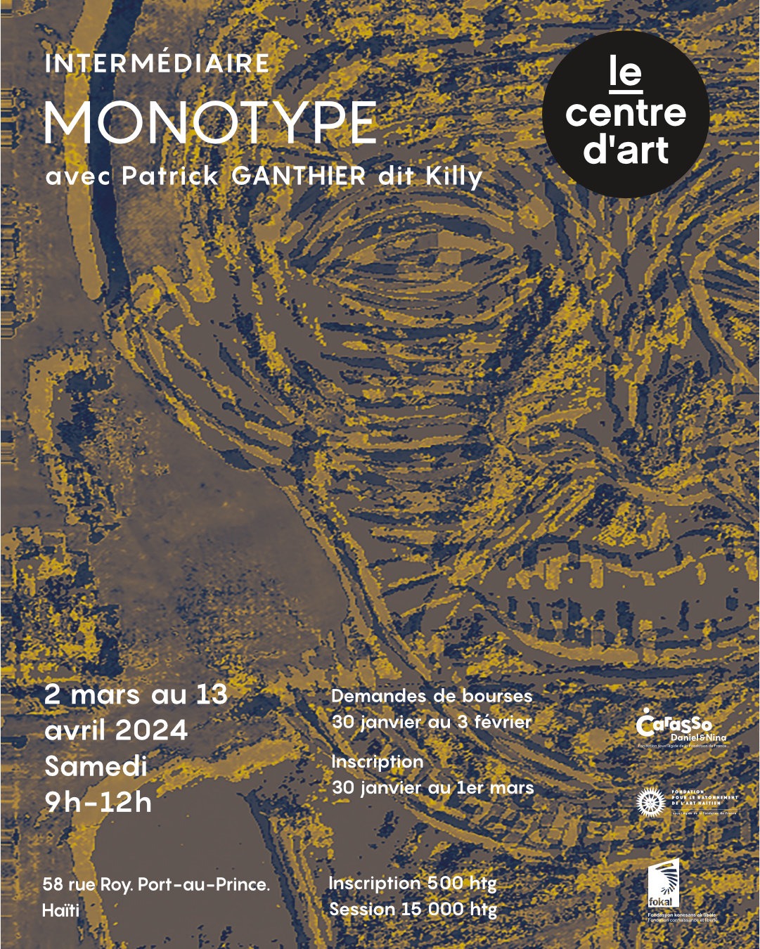 422882857 896095475855812 8692079800971067137 n