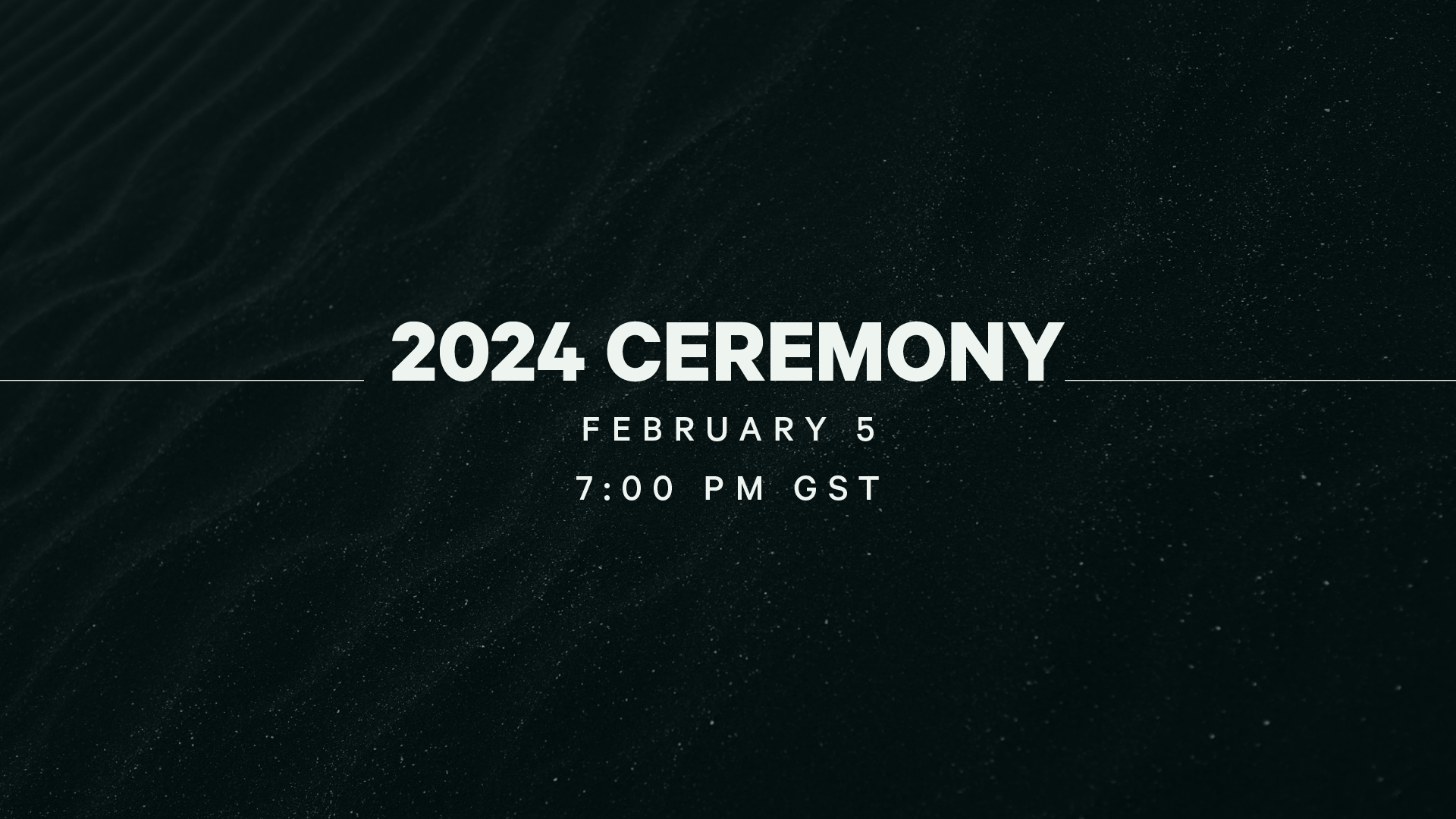 422907129 768685445293263 616268372437182539 n