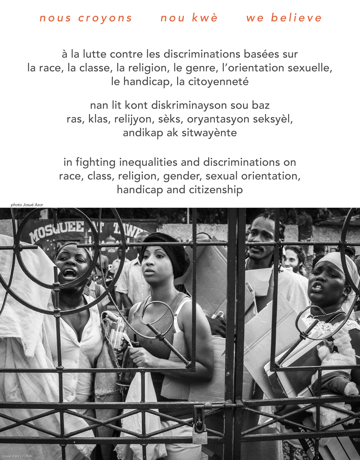 05blanc discriminationn