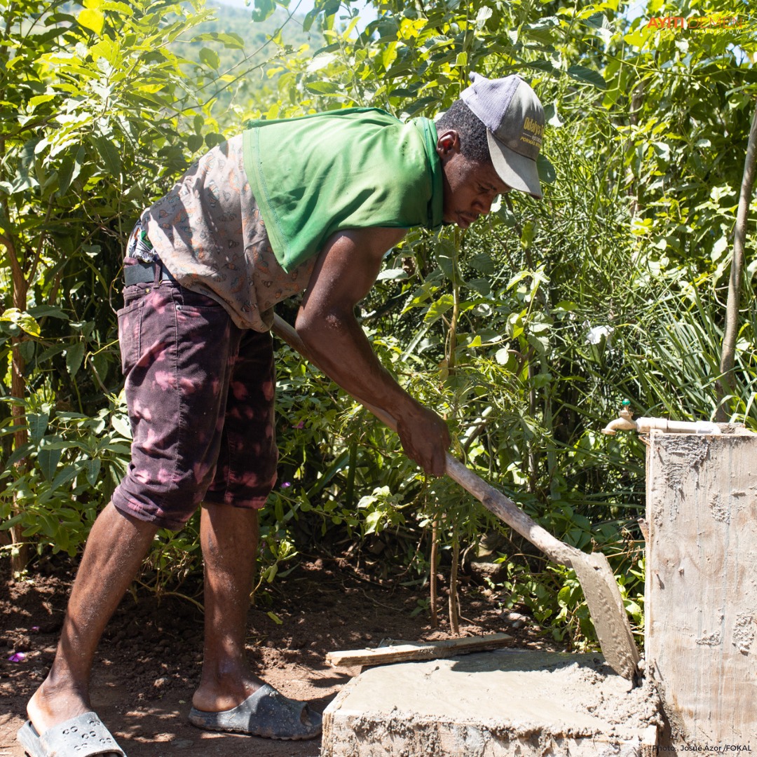 434240969 718113123841985 470280453205946759 n