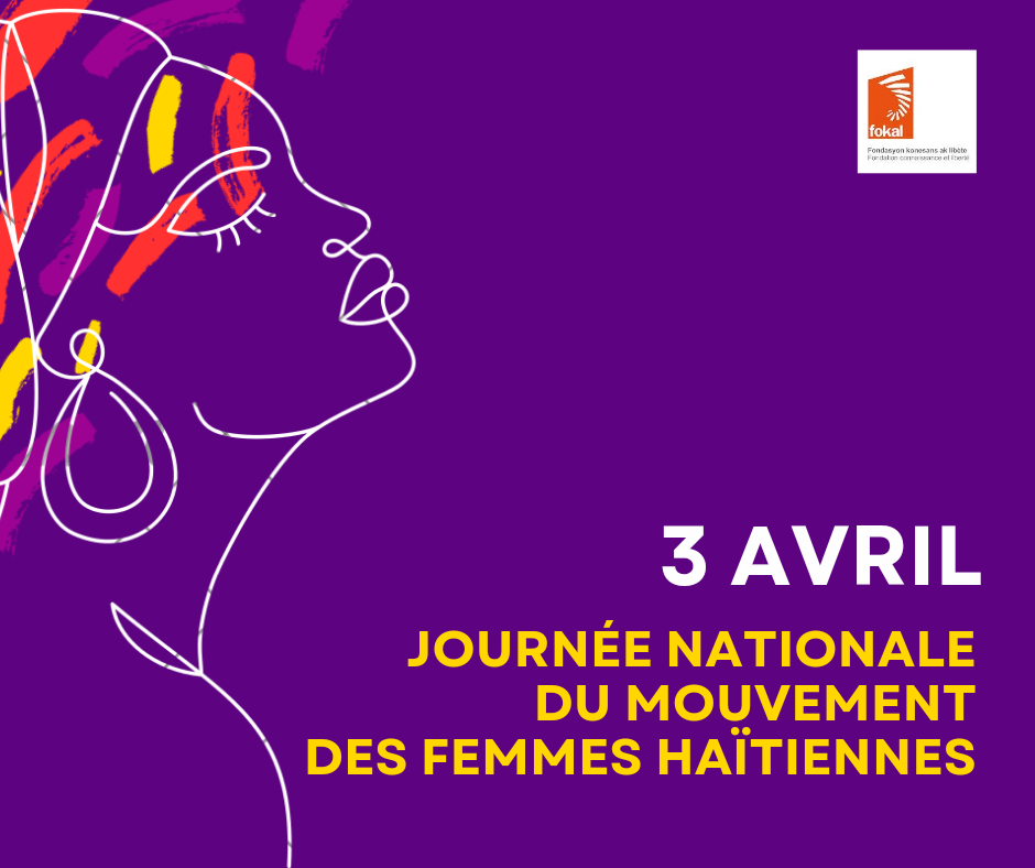 20240403 200740 0000