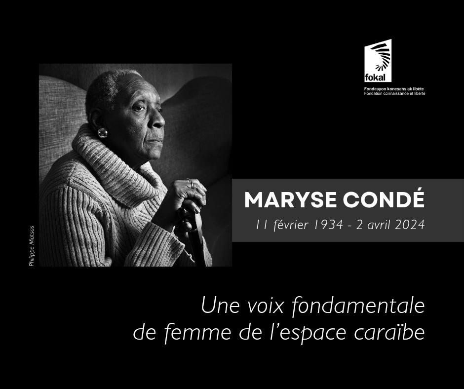 20240404 215134 0000