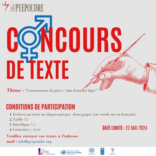 441528745 1373466176803613 8387318505515055051 n