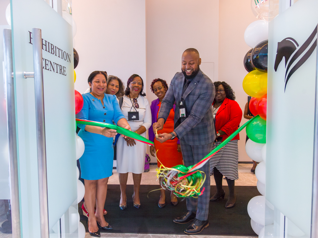 443716842 457709390108508 5753516326383717712 n