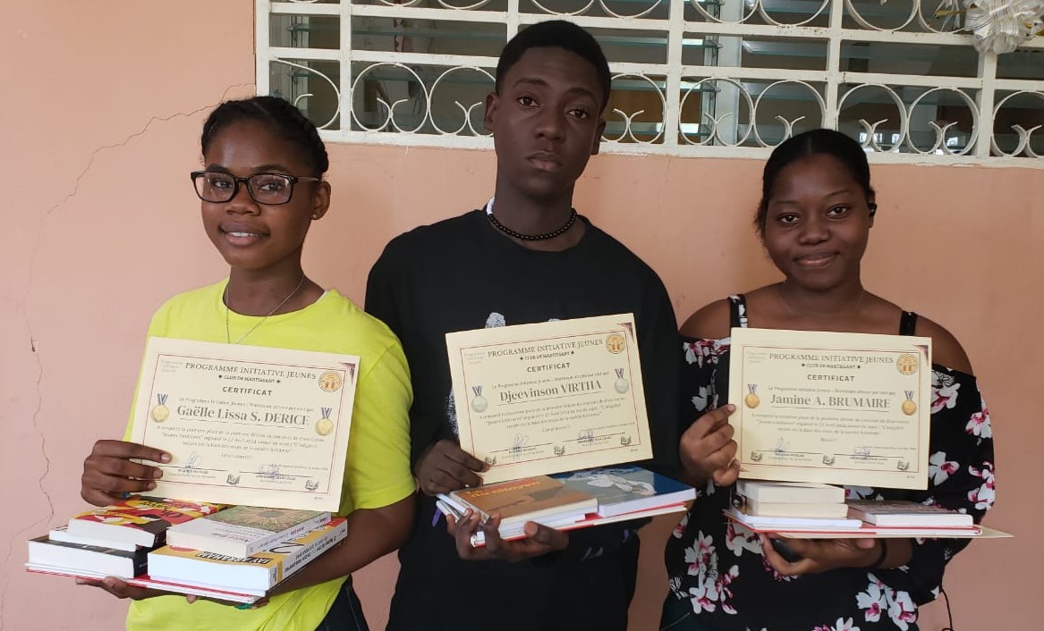 IMG 20240519 WA0010n