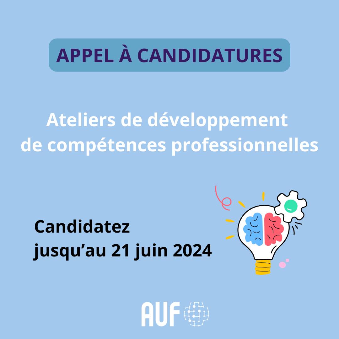 448358331 855080859997692 6450157504188432689 n