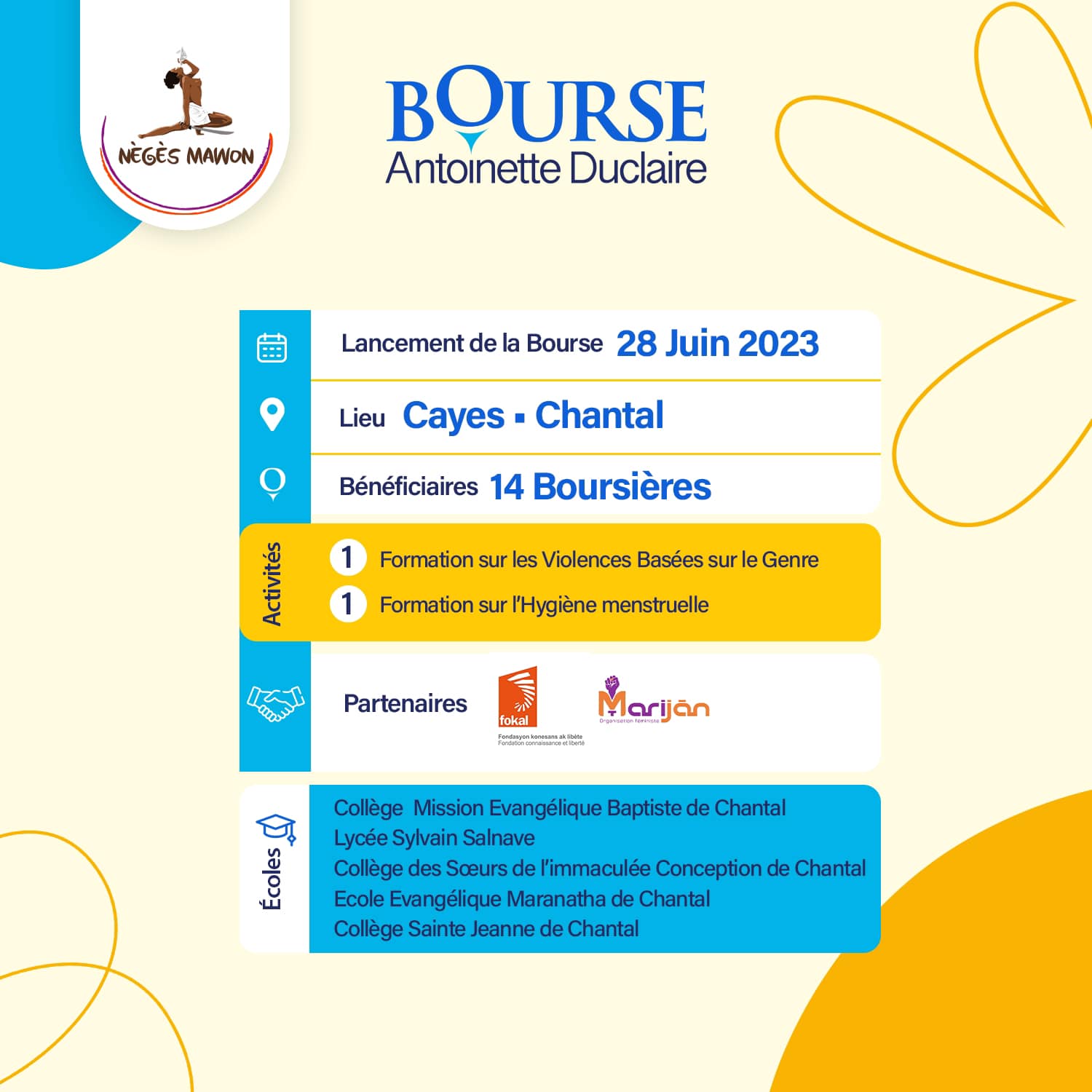 449449544 868167655344659 8671537488031698207 n