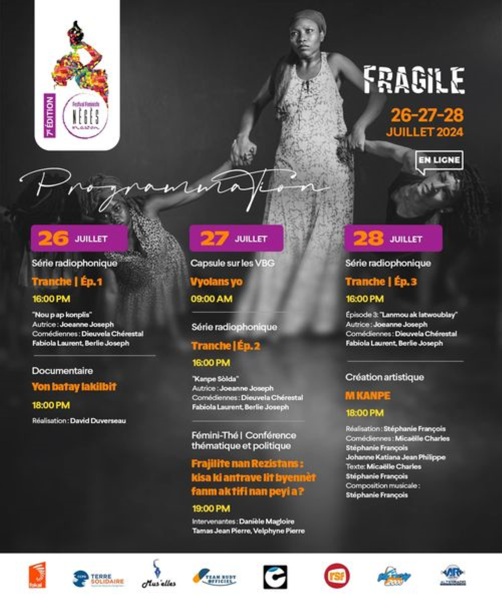 451579860 879636650864426 7667780255190632950 n